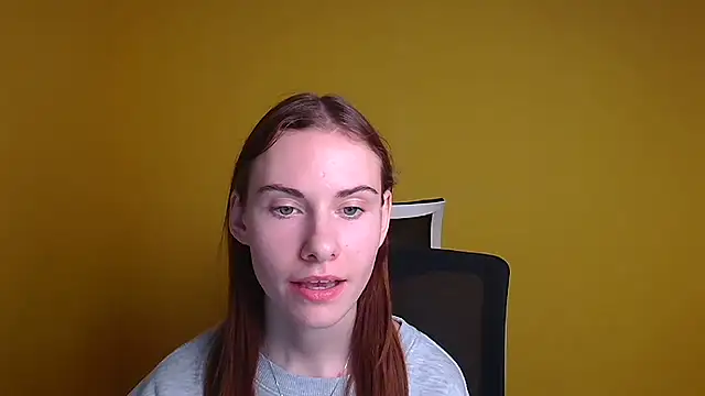 Fiona Night online show from 03-04-25, 03:15