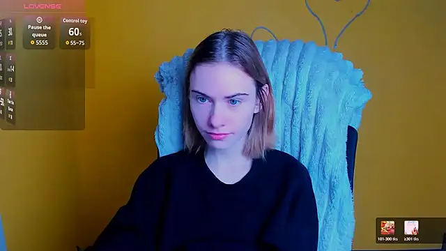 Snapshot of Fiona_Night chatting on 02-26-26, 06:02 Fiona Night online show from 02-26-26, 06:02