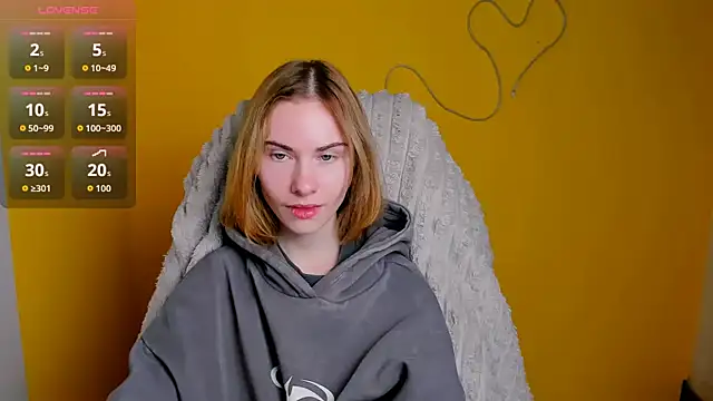 Snapshot of Fiona_Night chatting on 02-09-26, 06:22 Fiona Night online show from 02-09-26, 06:22