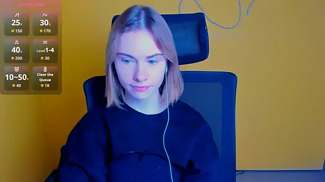 Snapshot of Fiona_Night chatting on 03-02-26, 07:15 Fiona Night online show from 03-02-26, 07:15