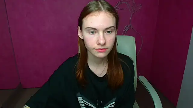 Fiona Night online show from 03-09-25, 11:03