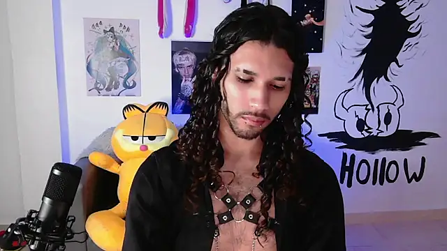 Snapshot of oezack___ chatting on 03-12-25, 12:09 oezack    online show from 03-12-25, 12:09