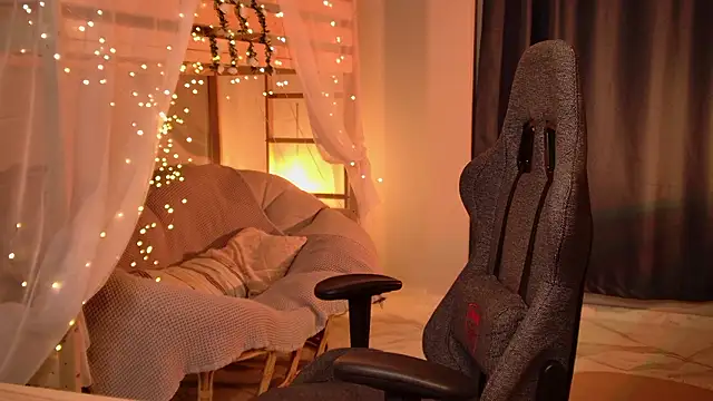 OliviaMcClean online show from 02-27-26, 07:57