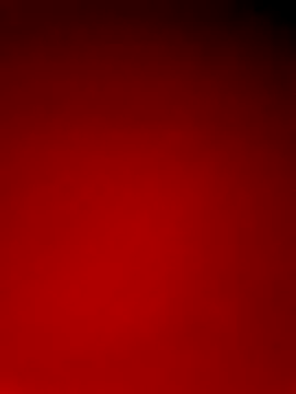 Snapshot of Edsonborges123 chatting on 09-19-25, 05:33 Edsonborges123 online show from 09-19-25, 05:33