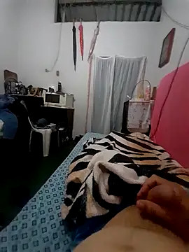 Snapshot of Edsonborges123 chatting on 10-11-25, 01:50 Edsonborges123 online show from 10-11-25, 01:50