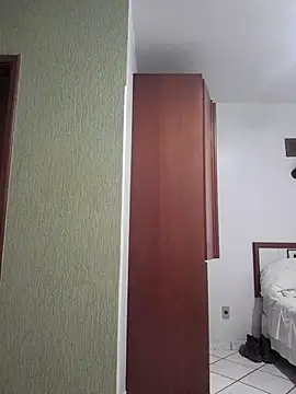 Snapshot of Edsonborges123 chatting on 09-29-25, 09:20 Edsonborges123 online show from 09-29-25, 09:20