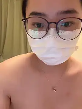 xiaoyusu-88 online show from 04-15-26, 02:43