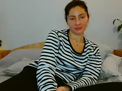 Irina9793 online show from 02-18-26, 10:01