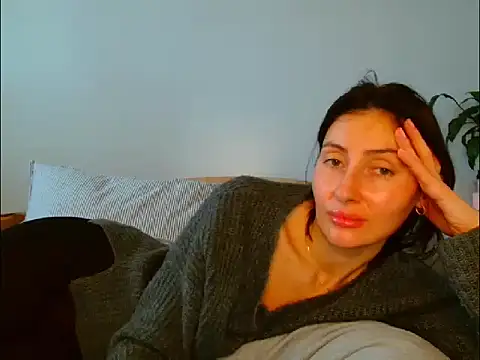 Irina9793 online show from 02-25-26, 10:15