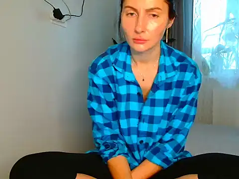 Irina9793 online show from 06-03-26, 05:08