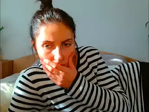 Irina9793 online show from 11-27-25, 09:43