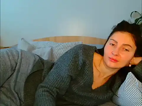 Irina9793 online show from 02-11-26, 09:42