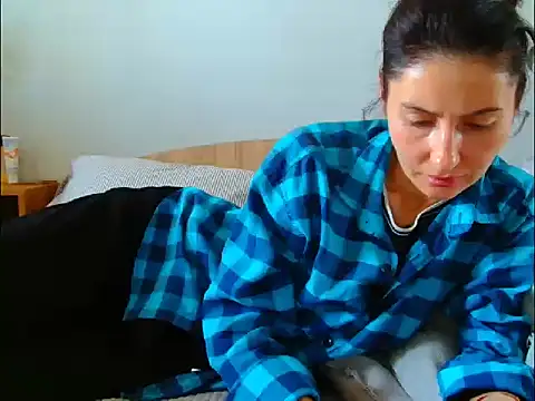 Irina9793 online show from 03-24-26, 10:59