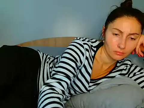 Irina9793 online show from 11-11-25, 09:48