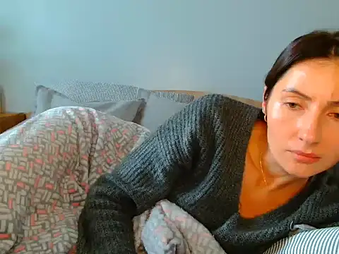 Irina9793 online show from 11-17-25, 11:14