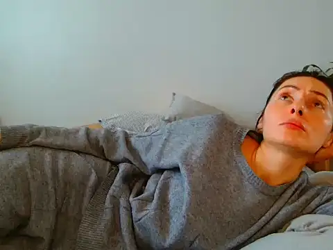 Irina9793 online show from 02-23-26, 09:54