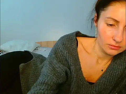 Irina9793 online show from 01-15-26, 10:07