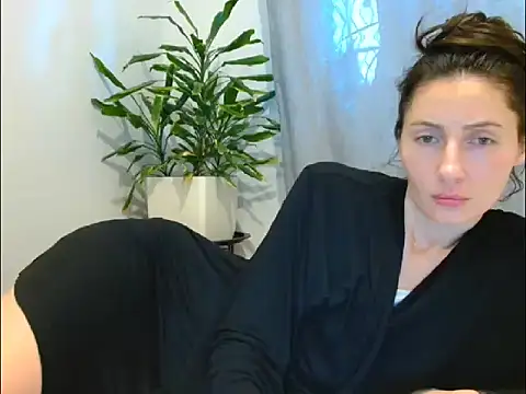 Irina9793 online show from 05-29-26, 05:19