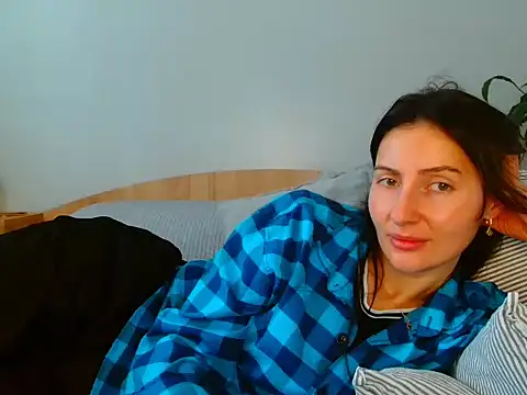 Irina9793 online show from 03-23-26, 10:04