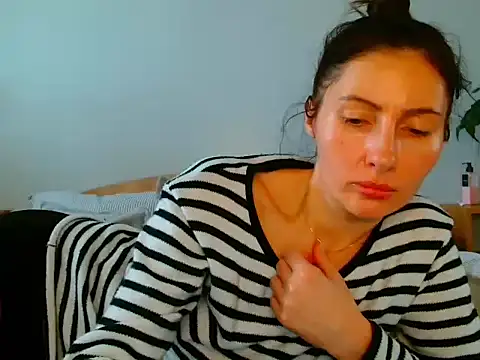 Irina9793 online show from 03-03-26, 10:11