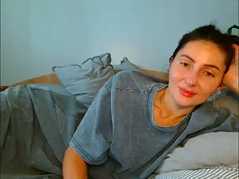 Irina9793 online show from 05-20-26, 09:39