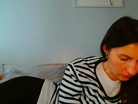 Irina9793 online show from 01-19-26, 10:30