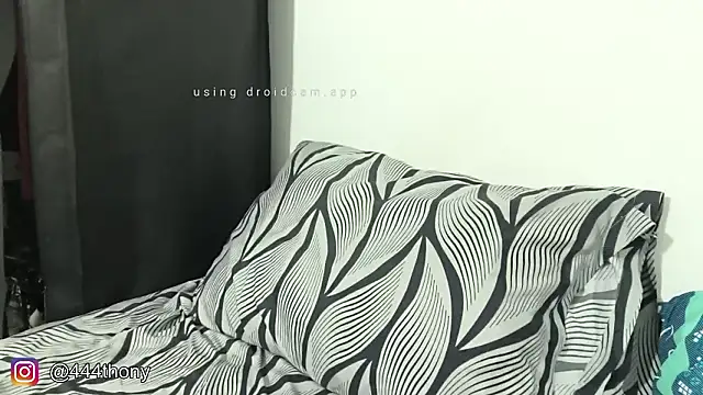 Snapshot of Thony444 chatting on 02-03-26, 03:15 Thony444 online show from 02-03-26, 03:15