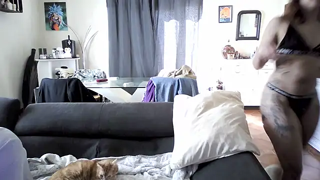 Snapshot of _little_blake chatting on 03-12-26, 09:46 little blake online show from 03-12-26, 09:46