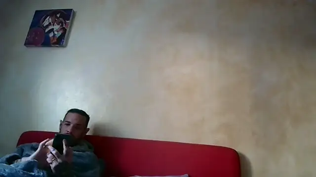 Snapshot of _little_blake chatting on 03-12-25, 04:35  little blake online show from 03-12-25, 04:35