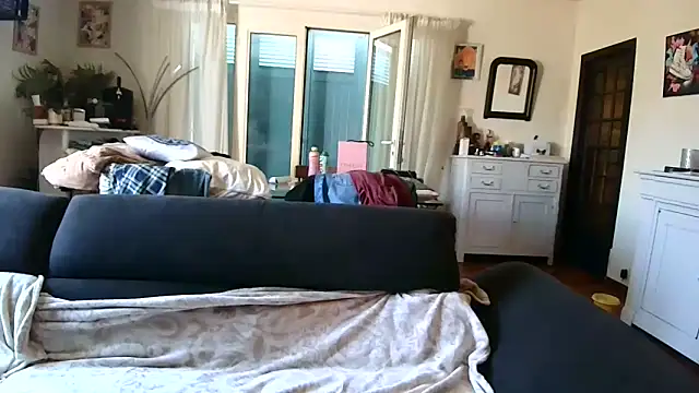 Snapshot of _little_blake chatting on 03-05-25, 10:55  little blake online show from 03-05-25, 10:55