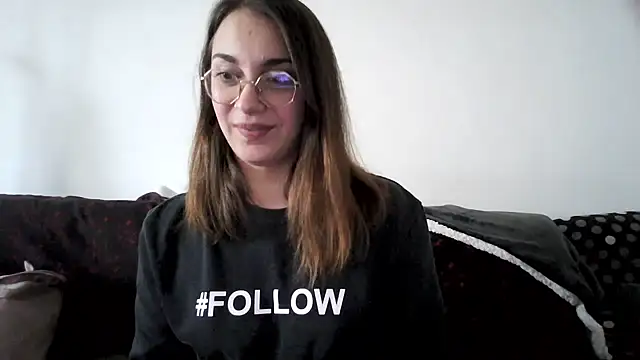 Snapshot of _little_blake chatting on 03-08-26, 01:14 little blake online show from 03-08-26, 01:14