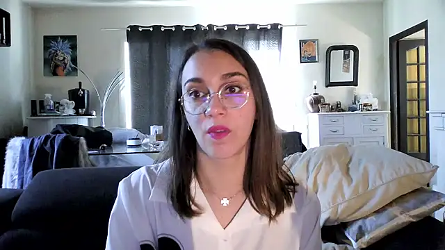 Snapshot of _little_blake chatting on 02-06-26, 11:17 little blake online show from 02-06-26, 11:17