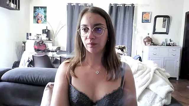  little blake online show from 05-18-26, 08:41