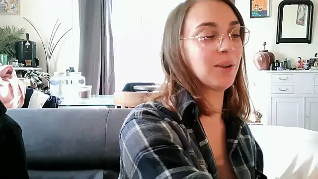 Snapshot of _little_blake chatting on 10-08-25, 08:16  little blake online show from 10-08-25, 08:16