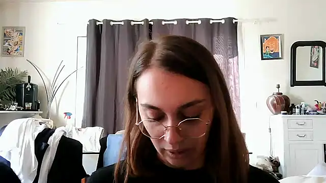 Snapshot of _little_blake chatting on 09-29-25, 08:54  little blake online show from 09-29-25, 08:54