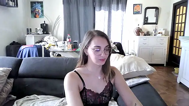 Snapshot of _little_blake chatting on 02-24-26, 10:49 little blake online show from 02-24-26, 10:49