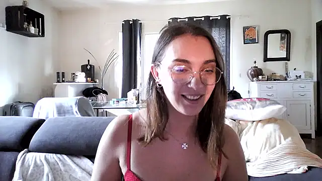  little blake online show from 01-15-26, 02:09