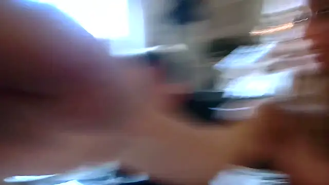 Snapshot of _little_blake chatting on 03-17-25, 02:01  little blake online show from 03-17-25, 02:01