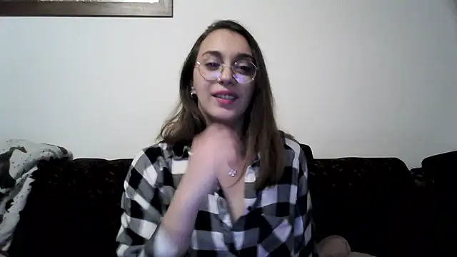 Snapshot of _little_blake chatting on 02-07-26, 04:37 little blake online show from 02-07-26, 04:37