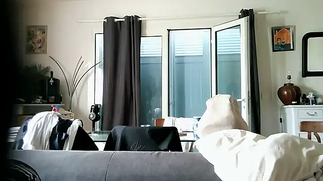 Snapshot of _little_blake chatting on 10-01-25, 08:52  little blake online show from 10-01-25, 08:52