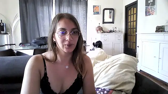  little blake online show from 06-01-26, 08:47