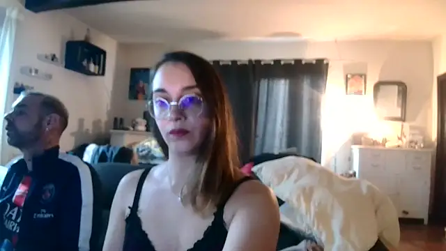 Snapshot of _little_blake chatting on 02-09-26, 08:45 little blake online show from 02-09-26, 08:45