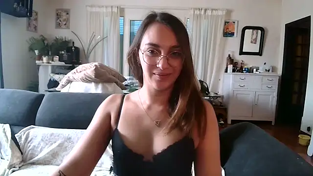 Snapshot of _little_blake chatting on 03-10-25, 10:50  little blake online show from 03-10-25, 10:50