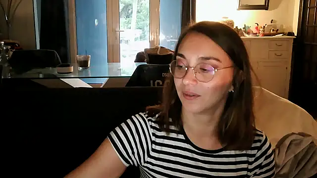 Snapshot of _little_blake chatting on 10-20-25, 07:09  little blake online show from 10-20-25, 07:09