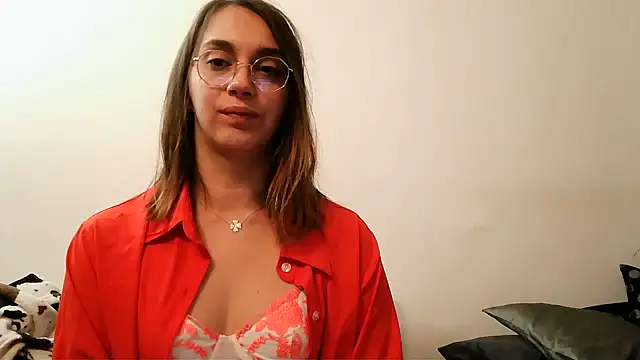  little blake online show from 11-29-25, 07:14