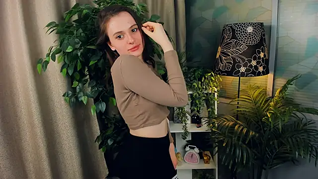 Snapshot of ElwineDrye chatting on 03-03-25, 01:56 ElwineDrye online show from 03-03-25, 01:56