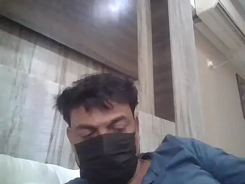 boobs5626 online show from 03-23-25, 06:26