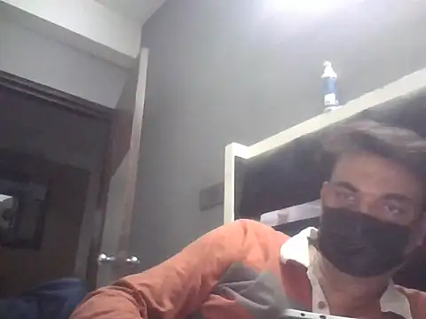 boobs5626 online show from 03-18-25, 05:33