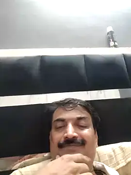 boobs5626 online show from 03-29-26, 05:58