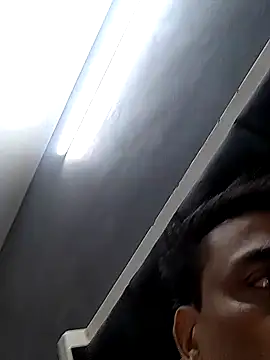 boobs5626 online show from 04-10-26, 04:25